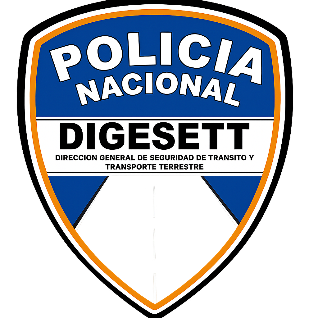 DIGESETT